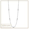 Royal UGL 723 | Comete Gioielli linea Uomo